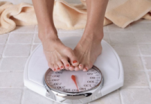 Koliko kilograma treba da ima žena visoka 170cm: Otkrivamo vam tačnu tabelu za svaku visinu