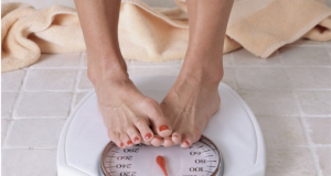 Koliko kilograma treba da ima žena visoka 170cm: Otkrivamo vam tačnu tabelu za svaku visinu