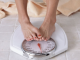 Koliko kilograma treba da ima žena visoka 170cm: Otkrivamo vam tačnu tabelu za svaku visinu