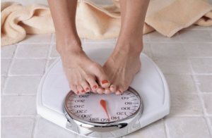 Koliko kilograma treba da ima žena visoka 170cm: Otkrivamo vam tačnu tabelu za svaku visinu