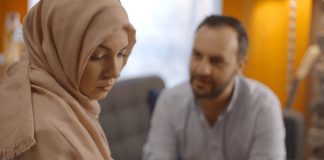 Između Njemačke i sela kod Tuzle: kako je Nermina u braku naučila spajati dva potpuno različita svijeta Između Njemačke i sela kod Tuzle: kako je Nermina u braku naučila spajati dva potpuno različita svijeta - featured image