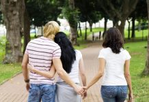 Deset znakova koji otkrivaju da si za muškarca samo opcija i da te koristi za podizanje svog ega