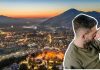 Miloš iz Trebinja i priča koja mu je promijenila pogled na ljude Miloš iz Trebinja i priča koja mu je promijenila pogled na ljude - featured image