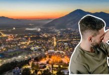 Miloš iz Trebinja i priča koja mu je promijenila pogled na ljude Miloš iz Trebinja i priča koja mu je promijenila pogled na ljude - featured image