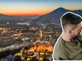 Miloš iz Trebinja i priča koja mu je promijenila pogled na ljude Miloš iz Trebinja i priča koja mu je promijenila pogled na ljude - featured image