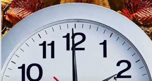 Objavljeni datumi pomjeranja kazaljki! Evo kada počinje zimsko računanje vremena 2026. godine