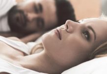 “Muž i ja nismo imali intimni odnos 8 godina. Psiholog nam je rekao ovih 5 stvari — i od tada se ponovo osjećamo kao par.” 🔥💑