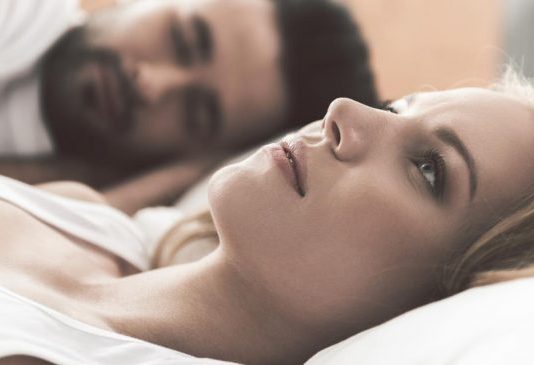 “Muž i ja nismo imali intimni odnos 8 godina. Psiholog nam je rekao ovih 5 stvari — i od tada se ponovo osjećamo kao par.” 🔥💑