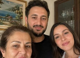 Trudnu suprugu ostavio je u bolnici zbog majčinog poziva, a onda je ujutro saznao istinu koja ga je slomila Trudnu suprugu ostavio je u bolnici zbog majčinog poziva, a onda je ujutro saznao istinu koja ga je slomila - featured image