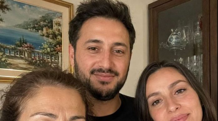 Trudnu suprugu ostavio je u bolnici zbog majčinog poziva, a onda je ujutro saznao istinu koja ga je slomila Trudnu suprugu ostavio je u bolnici zbog majčinog poziva, a onda je ujutro saznao istinu koja ga je slomila - featured image