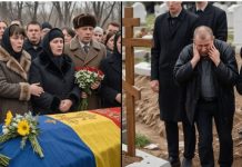 Prijeteljičina smrt razotkrila višegodišnju obmanu: usvojena majka ostala bez riječi dok je pregledala njene stvari Prijeteljičina smrt razotkrila višegodišnju obmanu: usvojena majka ostala bez riječi dok je pregledala njene stvari - featured image