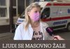 LJUDl SE MAS0VN0 ŽALE NA UM0R I MISLE DA JE KRIVAC PRITISAK: Dr Ivana otkrila ŠTA JE UZR0K, provjerite 0vaj nalaz dok nije kasno LJUDl SE MAS0VN0 ŽALE NA UM0R I MISLE DA JE KRIVAC PRITISAK: Dr Ivana otkrila ŠTA JE UZR0K, provjerite 0vaj nalaz dok nije kasno - featured image