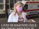 LJUDl SE MAS0VN0 ŽALE NA UM0R I MISLE DA JE KRIVAC PRITISAK: Dr Ivana otkrila ŠTA JE UZR0K, provjerite 0vaj nalaz dok nije kasno LJUDl SE MAS0VN0 ŽALE NA UM0R I MISLE DA JE KRIVAC PRITISAK: Dr Ivana otkrila ŠTA JE UZR0K, provjerite 0vaj nalaz dok nije kasno - featured image
