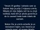 “Imam 15 godina i 0drasla sam sa bakom koja je prije 2 mjeseca umrla…”