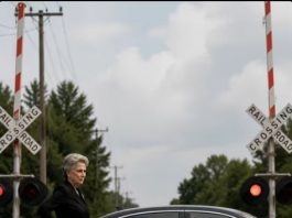 Trudna snaha je povjerovala u poziv svekrve, a zatim je uslijedio trenutak koji je mogao završiti tragedijom