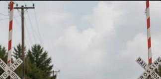 Trudna snaha je povjerovala u poziv svekrve, a zatim je uslijedio trenutak koji je mogao završiti tragedijom