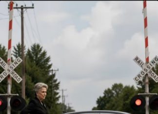 Trudna snaha je povjerovala u poziv svekrve, a zatim je uslijedio trenutak koji je mogao završiti tragedijom