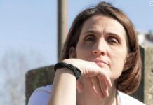 “Kada se Marinin suprug tesko razbolio, ona je bila podrska, kupala ga, prala, presvlacila, a jedno jutro je poslao po cokoladu a kada se vratila… ŠOK”