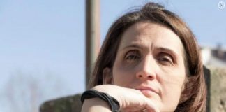 “Kada se Marinin suprug tesko razbolio, ona je bila podrska, kupala ga, prala, presvlacila, a jedno jutro je poslao po cokoladu a kada se vratila… ŠOK”