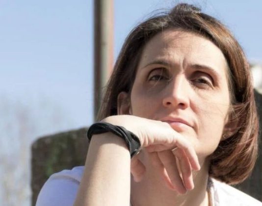 “Kada se Marinin suprug tesko razbolio, ona je bila podrska, kupala ga, prala, presvlacila, a jedno jutro je poslao po cokoladu a kada se vratila… ŠOK”