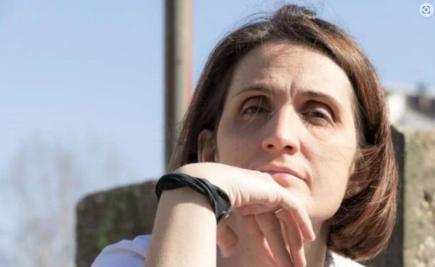 “Kada se Marinin suprug tesko razbolio, ona je bila podrska, kupala ga, prala, presvlacila, a jedno jutro je poslao po cokoladu a kada se vratila… ŠOK”