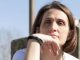 “Kada se Marinin suprug tesko razbolio, ona je bila podrska, kupala ga, prala, presvlacila, a jedno jutro je poslao po cokoladu a kada se vratila… ŠOK”