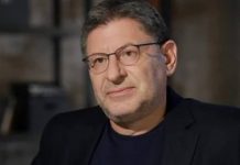RUSKI PSIHOLOG TVRDI DA MUŠKARCI GUBE GLAVU ZA ŽENAMA KOJE IMAJU OVU OSOBINU: Ni lepota, ni pamet, ni stil, evo šta ih kupuje