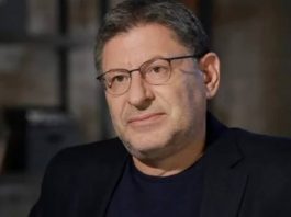 RUSKI PSIHOLOG TVRDI DA MUŠKARCI GUBE GLAVU ZA ŽENAMA KOJE IMAJU OVU OSOBINU: Ni lepota, ni pamet, ni stil, evo šta ih kupuje