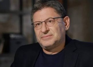 RUSKI PSIHOLOG TVRDI DA MUŠKARCI GUBE GLAVU ZA ŽENAMA KOJE IMAJU OVU OSOBINU: Ni lepota, ni pamet, ni stil, evo šta ih kupuje