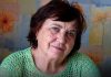 Posle prevare ostala je u istoj kući sa bivšim mužem i njegovom novom partnerkom: Mira (68) otkrila zašto nije mogla da ode