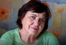 Posle prevare ostala je u istoj kući sa bivšim mužem i njegovom novom partnerkom: Mira (68) otkrila zašto nije mogla da ode