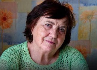Posle prevare ostala je u istoj kući sa bivšim mužem i njegovom novom partnerkom: Mira (68) otkrila zašto nije mogla da ode