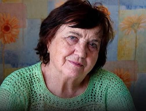 Posle prevare ostala je u istoj kući sa bivšim mužem i njegovom novom partnerkom: Mira (68) otkrila zašto nije mogla da ode