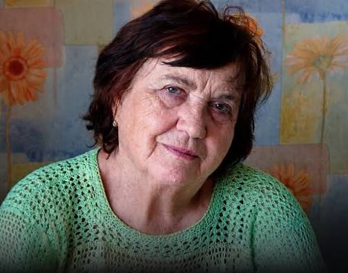 Posle prevare ostala je u istoj kući sa bivšim mužem i njegovom novom partnerkom: Mira (68) otkrila zašto nije mogla da ode