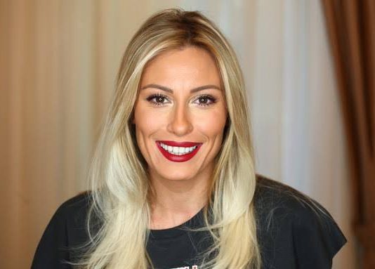 Dajana Paunović otvoreno progovorila o svom posljednjem počivalištu: „Može sutra da me ne bude, hoću da to bude riješeno“