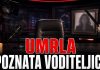 UMRLA POZNATA VODITELJICA !!!!