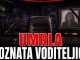 UMRLA POZNATA VODITELJICA !!!!