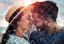 Počinje period LUDIH promjena: Ova 3 horoskopska znaka od 1 septembra očekuju nove prilike i NEZABORAVNU LJUBAV