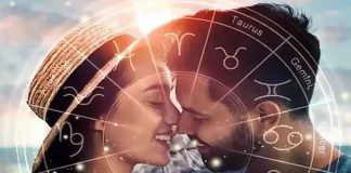 Počinje period LUDIH promjena: Ova 3 horoskopska znaka od 1 septembra očekuju nove prilike i NEZABORAVNU LJUBAV