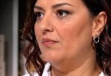 SODA BIKARBONA ZA GORUŠICU: Može brzo da pomogne, ali nije bezazlena i ne treba je uzimati svakodnevno