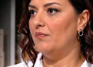 SODA BIKARBONA ZA GORUŠICU: Može brzo da pomogne, ali nije bezazlena i ne treba je uzimati svakodnevno