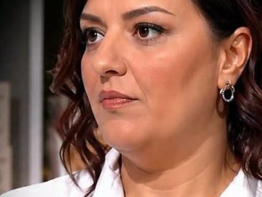 SODA BIKARBONA ZA GORUŠICU: Može brzo da pomogne, ali nije bezazlena i ne treba je uzimati svakodnevno