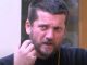 KAKO SE OSLOBODITI GREHA PREDAKA KOJI STOJI NAD GLAVOM PORODICE? Otac Gojko Perović daje precizno uputstvo