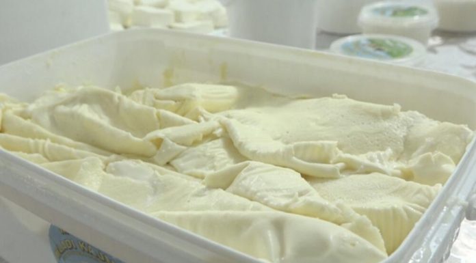 Kardiolog otkrio koja vrsta sira je najgora za srce! Ako ovo pojedete, možete dobiti MOŽDANI UDAR