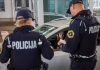 Ove predmete nikad ne smijete imati u automobilu: Prijeti vam visoka kazna ako vas policija uhvati Ove predmete nikad ne smijete imati u automobilu: Prijeti vam visoka kazna ako vas policija uhvati - featured image