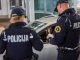 Ove predmete nikad ne smijete imati u automobilu: Prijeti vam visoka kazna ako vas policija uhvati Ove predmete nikad ne smijete imati u automobilu: Prijeti vam visoka kazna ako vas policija uhvati - featured image