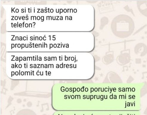 Neodgovoreni pozivi, jedan broj i fotografija koja je promijenila sve: bračna priča koja je razotkrila pukotinu u povjerenju Neodgovoreni pozivi, jedan broj i fotografija koja je promijenila sve: bračna priča koja je razotkrila pukotinu u povjerenju - featured image