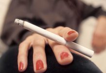 KUĆA VAM SMRDI OD DUHANA, A NE ZNATE KAKO DA JE OSVJEŽITE?- Provjeren trik za uklanjanje smrada duhanskog dima- BIĆETE ODUŠEVLJENI!