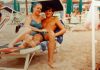 Iznenadni susret na plaži u Sutomoru koji je na internetu pokrenuo talas sumnji i pitanja Iznenadni susret na plaži u Sutomoru koji je na internetu pokrenuo talas sumnji i pitanja - featured image