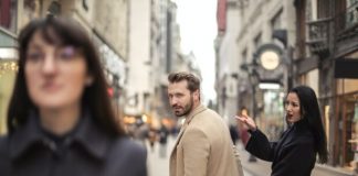 Švalera ćete prepoznati na prvi pogled, svaki ženskaroš ima ovih 5 ključnih osobina